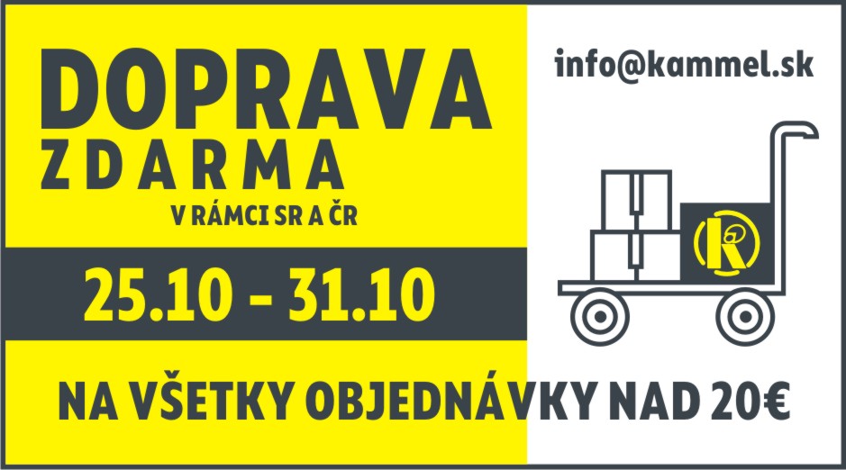 Doprava 25.10