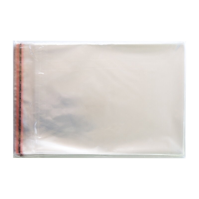 A1 Bakery Supplies Cellophane Bags For Baskets India | Ubuy