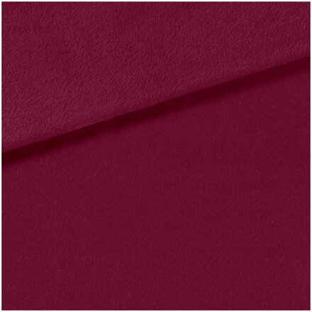 Warmkeeper burgundy 400g Warmkeeper burgundy 400g