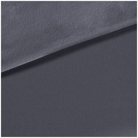 Warmkeeper graphite 400g Warmkeeper graphite 400g