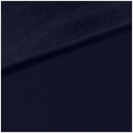 Warmkeeper navy 400g Warmkeeper navy 400g