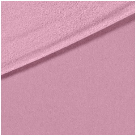 Warmkeeper old pink 400g Warmkeeper old pink 400g
